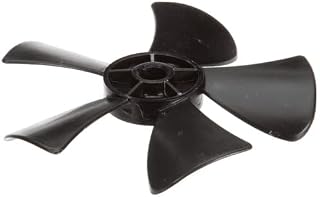 Replacement for fits 104068 Robot Coupe Motor Fan OEM ROB104068