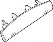 Replacement Soft Grip Handle