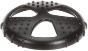 Replacement for fits Accutemp AT0E-3654-4