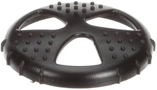 Replacement for fits Accutemp AT0E-3654-4