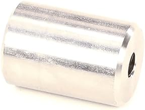 Replacement for fits SP-35883 Alto Shaam Spacer, Fan To Disintegration ALTSP-35883