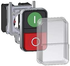 ZUMEX ON/OFF SWITCH KIT