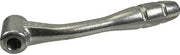 Nemco FOOD EQUIPMENT Lever 55660