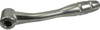 Nemco FOOD EQUIPMENT Lever 55660