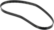 Ovention 04.55.988.00 Genuine OEM Timing Belt - 19 in. Long 95 Teeth