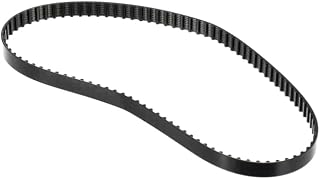 Ovention 04.55.988.00 Genuine OEM Timing Belt - 19 in. Long 95 Teeth