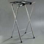Carlisle C3625T38 Folding Tray Stand