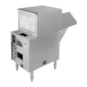 GT-181 - Front-to-Back Rotary Glasswasher by Glastender – Model GT-18+1
