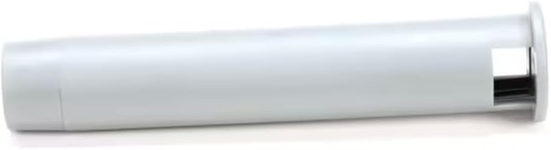 Fits Insinger GS-18/19 1016119 Standpipe Overflow, Open for RL-30