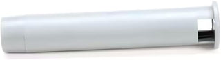 Fits Insinger GS-18/19 1016119 Standpipe Overflow, Open for RL-30
