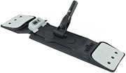 UNGER Excella™ Pocket Mop Holder