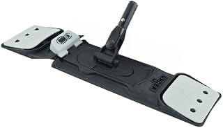 UNGER Excella™ Pocket Mop Holder