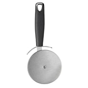 Cuisinart Onyx / Pizza Cutter / 1 Pizza Cutters