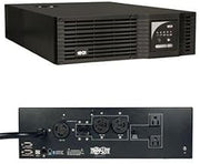 TRIPP LITE 5kVA 3750W UPS RM 3U - FD ONLY