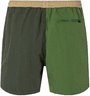 MARMOT Men's Juniper Springs 5-inch Shorts, Foliage Green (XXL)