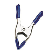 IRWIN 2-Inch (Pack of 5) / Multi / Modern Spring Clamps