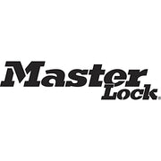 Master Lock 30mm 4-Pin - Keyed Alike x 2 / Classic,Brass / Modern Combination Padlocks