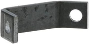 Exact FIT for Vulcan VH413090-1 Bracket - Replacement Part by MAVRIK
