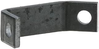Exact FIT for Vulcan VH413090-1 Bracket - Replacement Part by MAVRIK