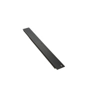 Replacement Media Flap for APEX by Portacool – 0 milliliters, Standard, Model FLPR0009-01K