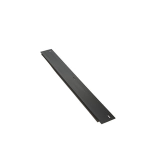 Replacement Media Flap for APEX by Portacool – 0 milliliters, Standard, Model FLPR0009-01K
