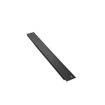 Replacement Media Flap for APEX by Portacool – 0 milliliters, Standard, Model FLPR0009-01K