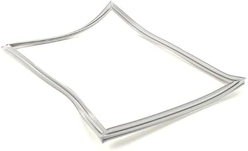 Replacement for Traulsen Snap in Gasket 341-60070-00 Equipment