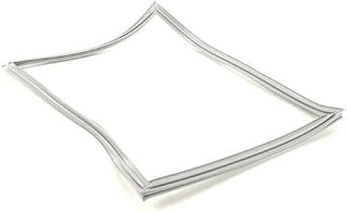 Replacement for Traulsen Snap in Gasket 341-60070-00 Equipment