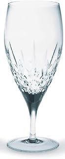 Reed & Barton Crystal 2998/284 MEMOIR ICED TEA
