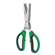Cuisinart 8.5-Inch / Herb / 1 Shears
