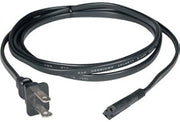 New - Tripp Lite P012-006 - 519344