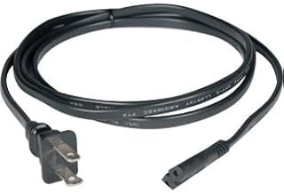 New - Tripp Lite P012-006 - 519344