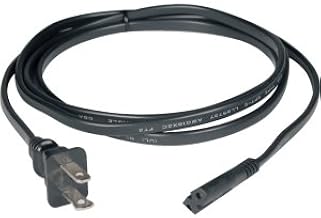 New - Tripp Lite P012-006 - 519344