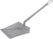 698 Scoop Fryer Compatible With Prince Castle Equipment