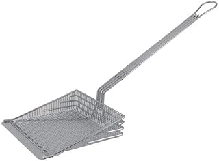698 Scoop Fryer Compatible With Prince Castle Equipment