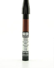 Chartpak AD Markers (Burnt Sienna) 2 pcs SKU# 1825824MA