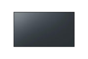 86" 4K UHD Professional Display TH-86SQE2W by Panasonic – 85.6", Model D38319708