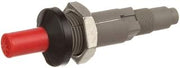 Exact FIT for GRINDMASTER 410-00334 Spark Lighter - Replacement Part by MAVRIK