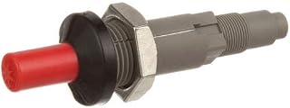 Exact FIT for GRINDMASTER 410-00334 Spark Lighter - Replacement Part by MAVRIK