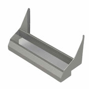 34"W Dual Speed Rail by Perlick – Model SR-D34R