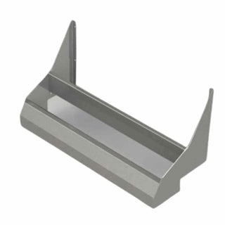 28"W Dual Speed Rail by Perlick – Model SR-D28R