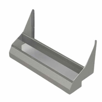 28"W Dual Speed Rail by Perlick – Model SR-D28R