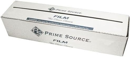 242-24 in x 2000 ft Foodservice Cutterbox Film