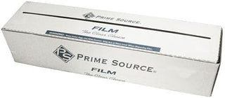 242-24 in x 2000 ft Foodservice Cutterbox Film