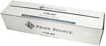 242-24 in x 2000 ft Foodservice Cutterbox Film