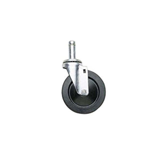 Caster Conductive 5" by METRO – Model 5MC-37280