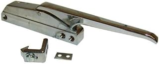 174-371-54 Kason 174-371-54 DOOR LATCH (174-371-54)