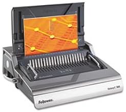 Fellowes OEM Paper Handling Devices