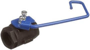 EXACT FIT FOR MAGIKITCH'N 60138701 VALVE, DRAIN - REPLACEMENT PART BY MAVRIK