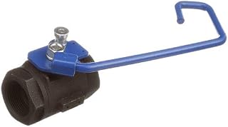 EXACT FIT FOR MAGIKITCH'N 60138701 VALVE, DRAIN - REPLACEMENT PART BY MAVRIK